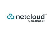 Kontorsoftware - CradlePoint NetCloud SASE ZTNA for Users - NCS-0E03-ZTNA