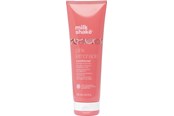 Hårpleje - Pink Lemonade Conditioner - 250 ml - 8032274175889