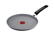 Pander - Tefal Halo - 25 cm - C3123853