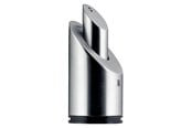Køkkentilbehør - WMF Basic salt & pepper 2 pcs. set - 0661056030