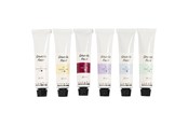 Kreativt Legetøj - Creativ Company Gouache Paint Pastel Colours - 6x20ml. - 35610
