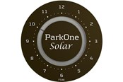 Biltilbehør - ParkOne Solar - 7010