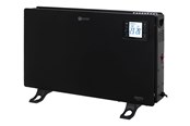 Klima/ventilator - Adler Camry Premium CR 7739 - heater - CR 7739B