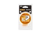 Bor & bits - Dewalt DT90324-QZ Drill Hole Saw - DT90324-QZ