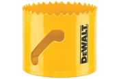 Bor & bits - Dewalt DT90322-QZ Drill Hole Saw - DT90322-QZ