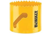 Bor & bits - Dewalt DT90318-QZ Drill Hole Saw - DT90318-QZ