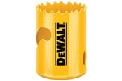 Bor & bits - Dewalt DT90312-QZ Drill Hole Saw - DT90312-QZ