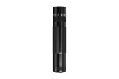 Lommelygter og pandelamper - MAGLITE XL50 - XL50-S3017