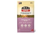 Hunde - Acana Grass-fed Lamb Dry Dog Food 17 kg - 064992570170