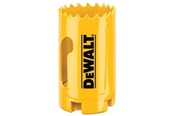 Bor & bits - Dewalt DT90307-QZ Drill Hole Saw - DT90307-QZ