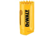 Bor & bits - Dewalt DT90303-QZ Drill Hole Saw - DT90303-QZ