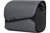 Droner - Antigravity - A1 Sling Bag - CINSBANJ