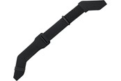 Droner - Antigravity - Vision Head Strap - CINSBBLB