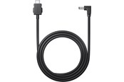 Droner - Antigravity - Vision USB-C to DC Power Cable (1.2m) - CINSBBLE