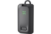 Droner - Antigravity - Vision Battery - DGS-4500-7.3