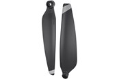 Droner - Antigravity - A1 Propellers - CINSBANG
