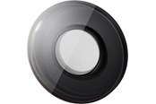 Droner - Antigravity - A1 Replacement Lens Kit (Single Lens) - CINSBANH