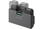 Droner - Antigravity - A1 Charging Hub - CINSBANA