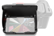 Actionkamera tilbehør - Insta360 Ace Pro 2/Ace Pro Flip Screen Hood - CINSEBGB