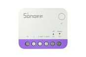 Smart Home - Sonoff Smart Roller Shutter Switch MINI‑RBS - MINI-RBS