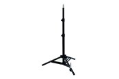 Stativ - Falcon Eyes W802 low flash stand - 295202