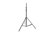 Foto & Videotilbehør - Falcon Eyes W806 flash stand - 295206