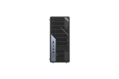 Stationær - Mini PC / Barebone - Minisforum MS-02 Ultra - Core Ultra 9 / 32GB / 1TB - MS-02U-285HX(U9-285HX+32+1TB)