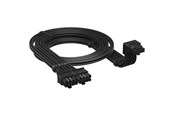 Strømkabel (intern) - Corsair Type 4 (Style B) - CP-8920348