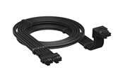 Strømkabel (intern) - Corsair Type 5 (Style B) - CP-8920350
