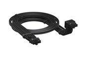 Strømkabel (intern) - Corsair Style B - CP-8920352