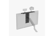 Vægbeslag, AV-Beslag & AV-Møbler - Alterzone Ledge VESA Compatible Device Shelf - Max - recommended for - TVUDS-1