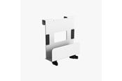 Vægbeslag, AV-Beslag & AV-Møbler - Alterzone Media Box Holder for Slim 7 X and Slim 8 - Max - recommended for - ALZTVADVMBH