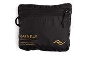 Kabel Organisering - Peak Design Rain Fly 25L-30L - Black - BARF-25-BK-1