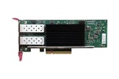 Netværksadapter (netkort, printserver mv.) - Dell Intel E810-XXV - 540-BCXX