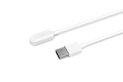 Smartwatch - Tilbehør - ZTE K2/K2 Pro Charging Cable *DEMO* - 123453701018