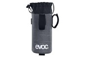 Tasker - Evoc Multi Holster bottle holder for bike - 601017121