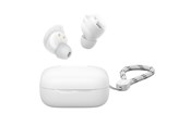 Hovedtelefoner/headset - Joyroom Jdots JR-DB3 TWS Wireless Headphones - White - JR_DB3_W
