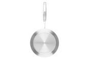 Pander - Heirol Steely Classic Triply frying pan 24 cm - 87124