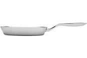 Pander - Heirol Cerasafe Triply frying pan 28 cm - 88128