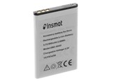 Batterier & batterigreb - Insmat Doro DBC-800D 800 mAh mobile phone battery - 106-9530