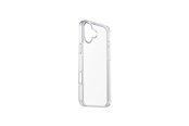 Mobil - Covers & Cases - Joyroom JR-16XD3 Protective Case for iPhone 16 Plus - Transparent - JR-16XD3