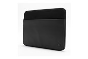 Tasker - Incase A.R.C. - notebook sleeve - INCO400718-BLK