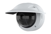 Netværkskamera - Axis Q35 Series Q3546-LVE - 02971-001