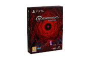 Spil - Voidwrought (Collector's Edition) - Sony PlayStation 5 - Platformer - 8424365729826