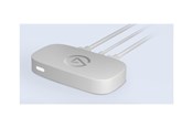 Video/audio grabber - Elgato Game Capture Neo - 10GBV9901