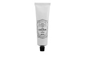 Hårpleje - Davines Permanent hårfarve 60 ml.- 6.0 Mørkblond - 8004608227779