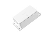 Smart Home - Sonoff Basic R5 Gen5 WiFi Smart Switch 10 A Matter - BASIC-1GS
