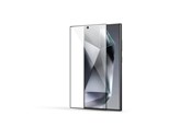 Mobil - Beskyttelsesglas - Joyroom JR-MJS0219 2.5D tempered glass with reinforced edge for Samsung S24+ - JR-MJS0219
