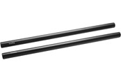 Foto & Videotilbehør - SmallRig 1053 camera mounting accessory - 1053
