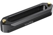 Foto & Videotilbehør - SmallRig 1195B camera mounting accessory - 1195B